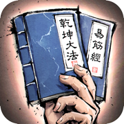 2024抖音熱門(mén)小游戲推薦盤(pán)點(diǎn)