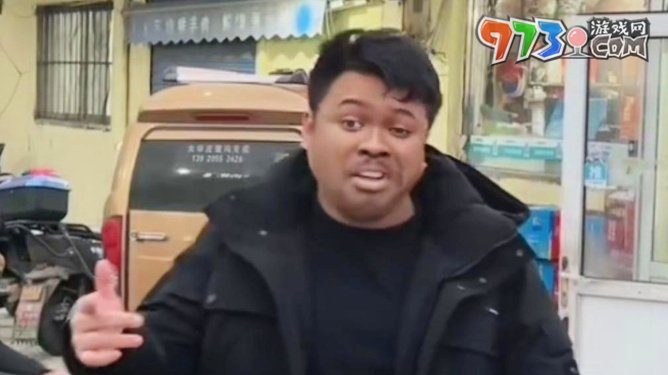 《抖音》印度隊(duì)長(zhǎng)梗的意思介紹