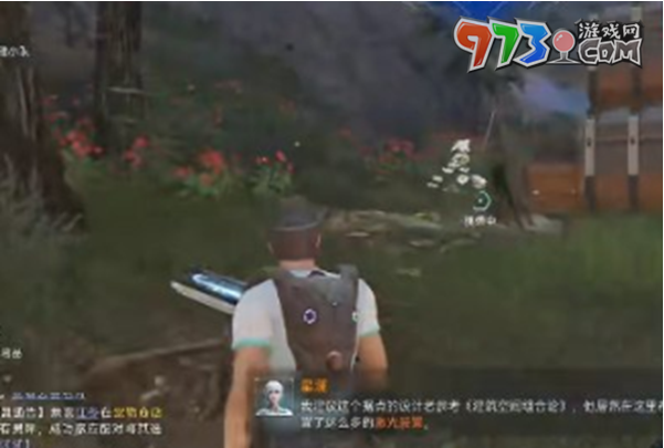 《星球重啟》橋畔據(jù)點(diǎn)任務(wù)攻略