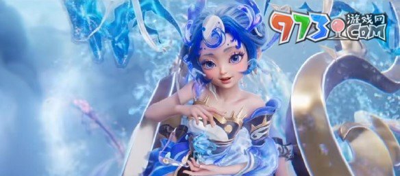 《王者榮耀》安琪拉乘龍聚寶船皮膚獲取價(jià)格