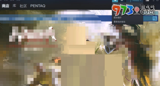 《steam》家庭監(jiān)護(hù)開(kāi)啟方法