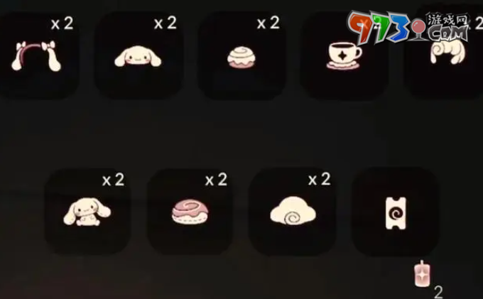 《光遇》大耳狗聯(lián)動(dòng)開(kāi)始時(shí)間
