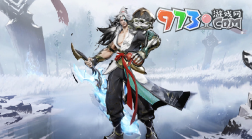 《王者榮耀》夏侯惇霜北刀皮膚獲取價格