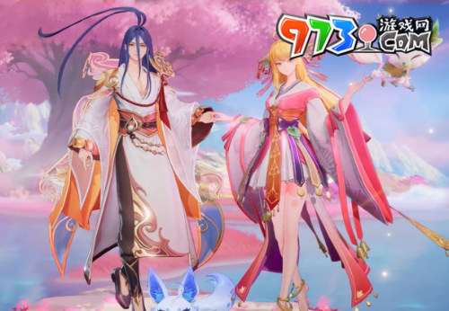 《王者榮耀》大司命東方月初新皮膚獲取價(jià)格