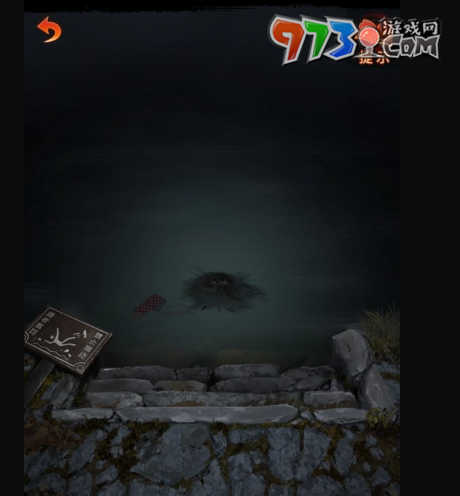 《紙嫁衣7卿不負》第一章獨臂雕像獲取方法