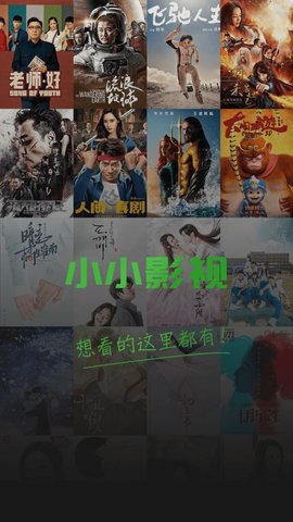 小小影視截圖(1)