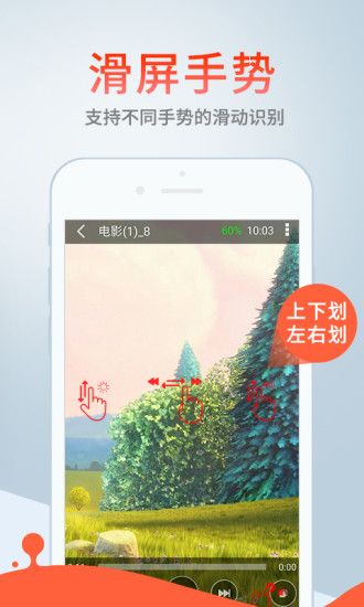歐樂影視手機版截圖(3)