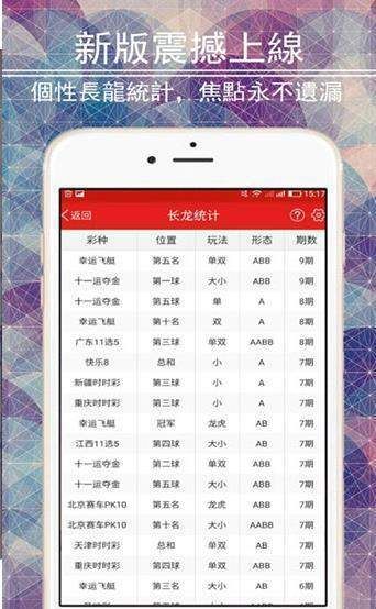 詹天佑福試機號截圖(3)