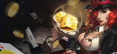 五人棋牌截圖(1)