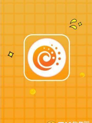 星空?qǐng)D庫截圖(1)