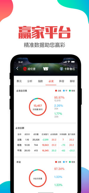 bb快開彩票截圖(4)