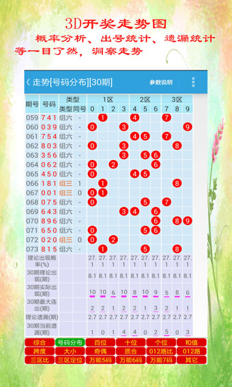 牛魔王論壇截圖(3)