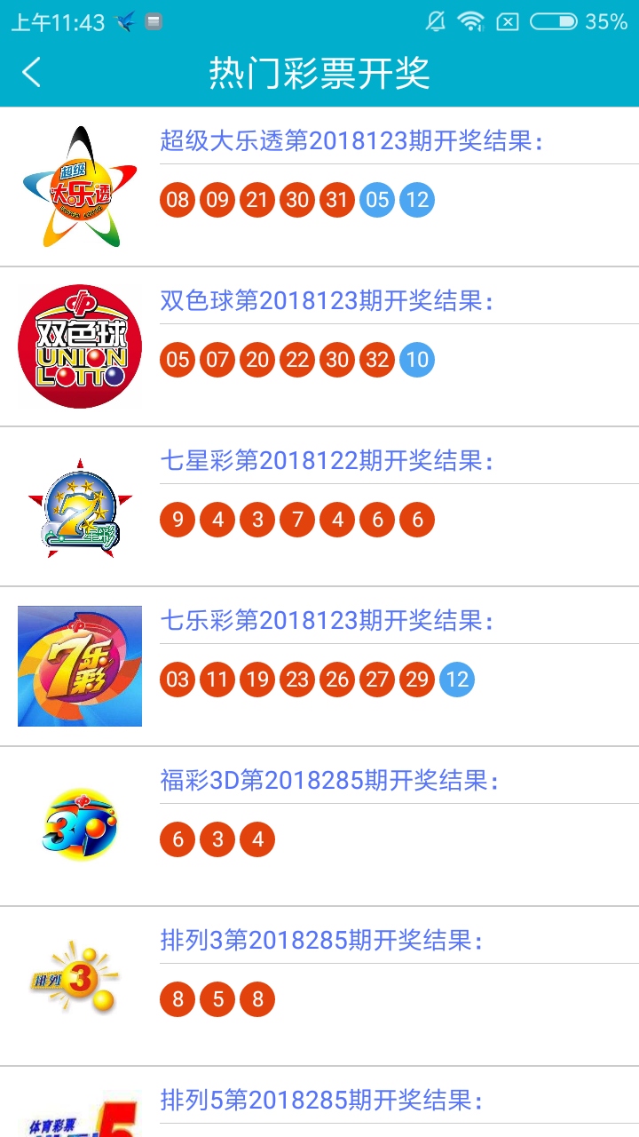 黑龍江p62彩經(jīng)網(wǎng)截圖(1)