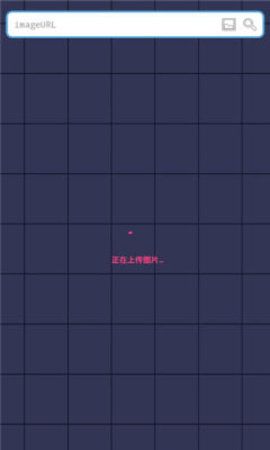 動(dòng)畫ASS截圖(4)