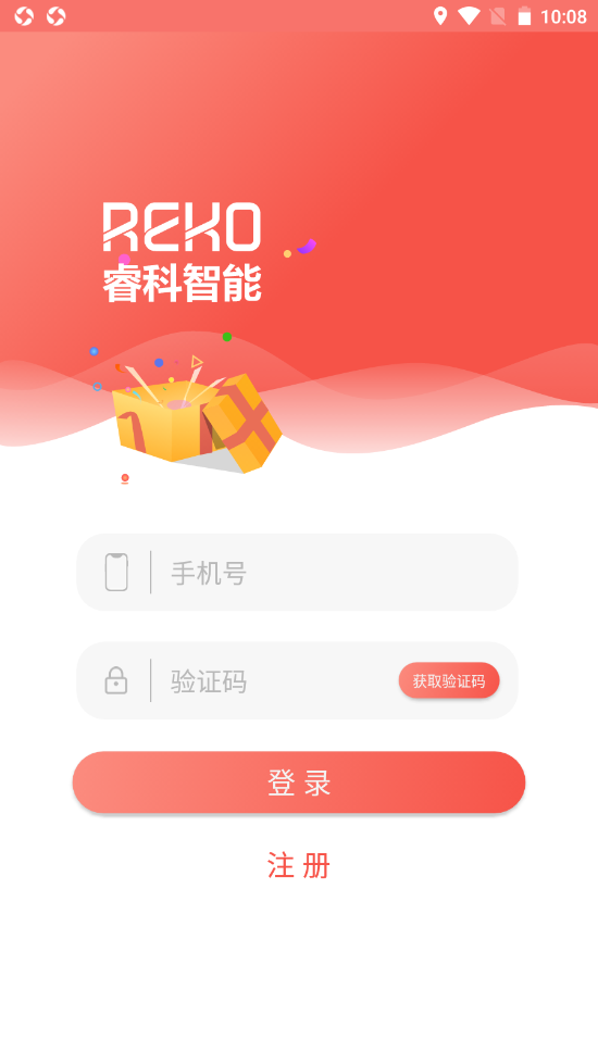 ?？朴卸Y截圖(1)
