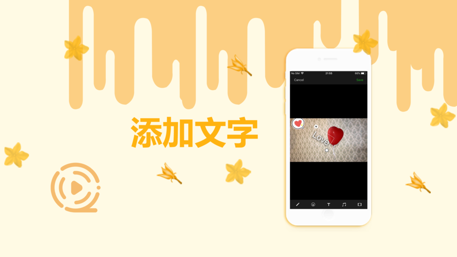 黃瓜視頻永久會(huì)員兌換碼截圖(4)