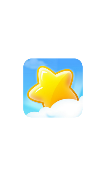 星星消除總動(dòng)員截圖(1)