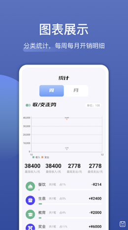 飯團(tuán)便簽截圖(4)