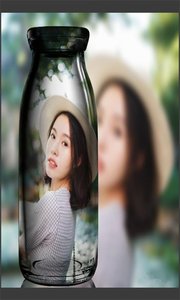 趣拍玩圖照相機(jī)截圖(1)