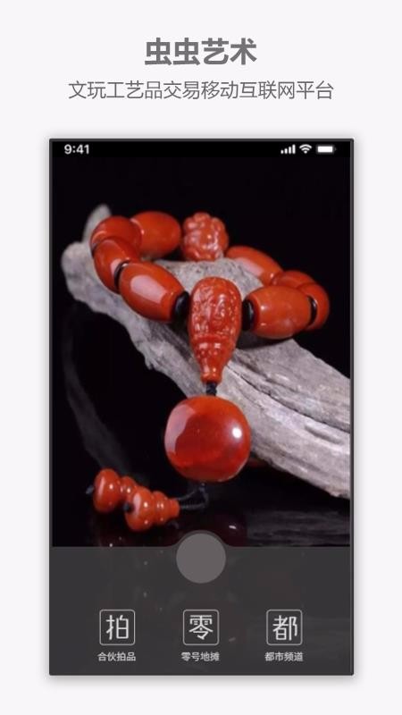 蟲(chóng)蟲(chóng)藝術(shù)截圖(1)