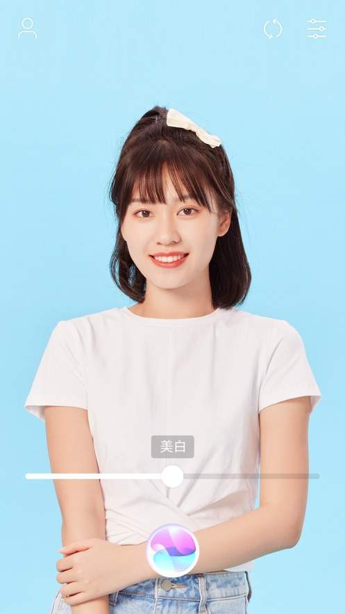 美真美相機(jī)截圖(2)