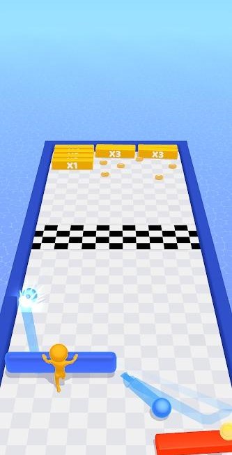 推球我最強(qiáng)截圖(3)