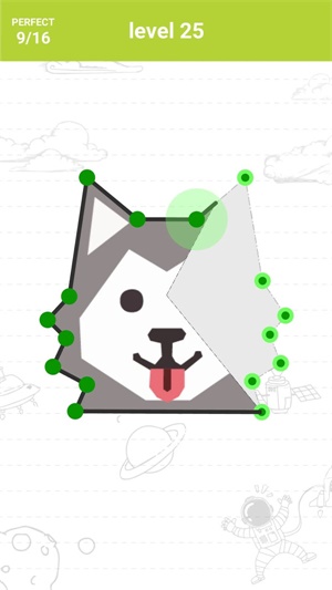 連結(jié)成畫(huà)截圖(4)