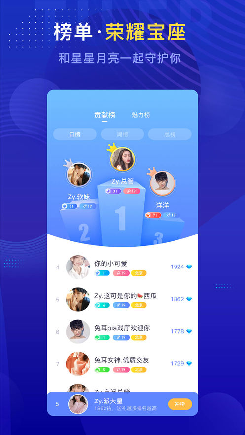 英語四級單詞截圖(1)