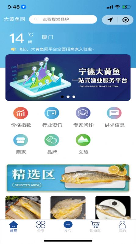 大黃魚截圖(2)