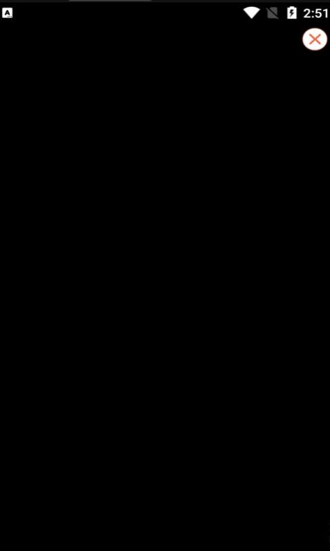 獼猴強光手電截圖(4)