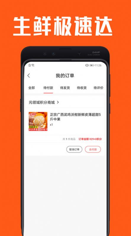 元領域截圖(1)