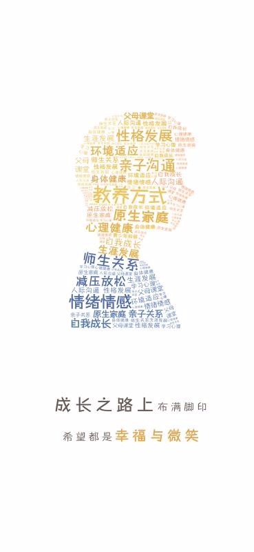 鵝無(wú)憂心理截圖(2)