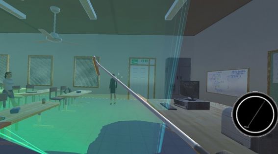 全家清空大師截圖(4)