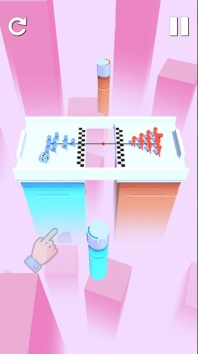 加把勁呀截圖(3)