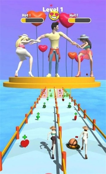 他是我的截圖(1)