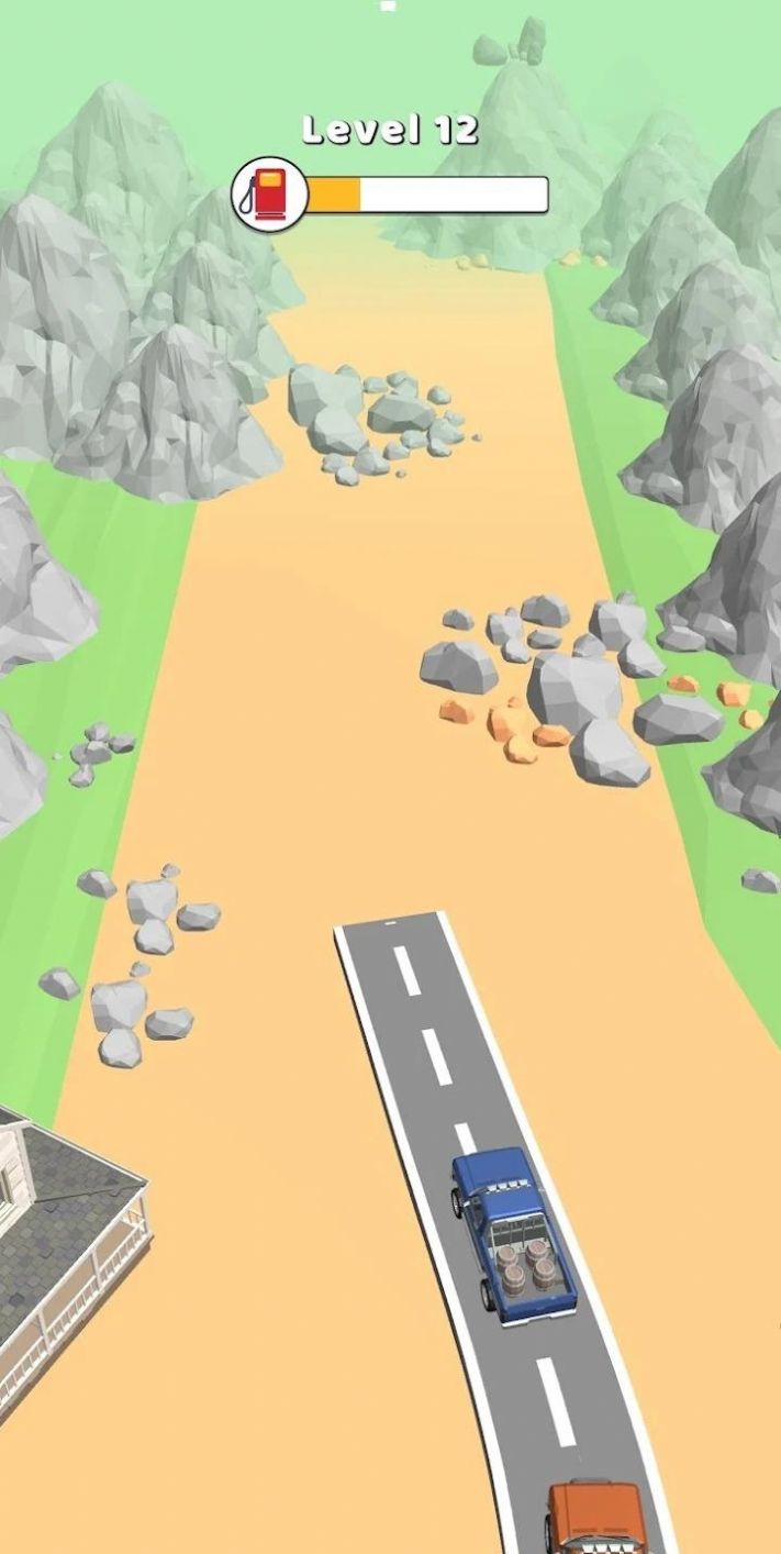 造路者截圖(3)