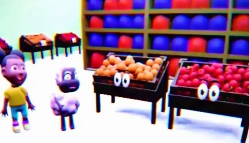 詭異動畫截圖(4)
