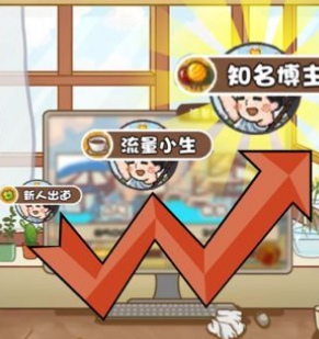 放風截圖(3)