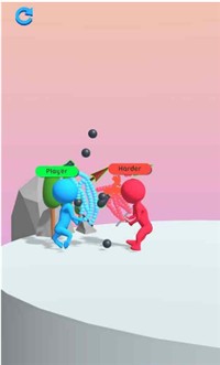 畫個奇異刀截圖(3)