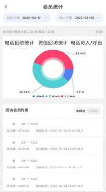 漫沙龍芮會截圖(4)