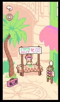 coconutshake截圖(3)