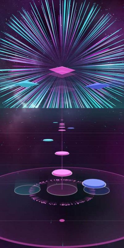 音樂(lè)之空截圖(4)