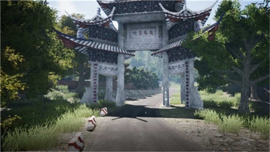 卡車(chē)人生正式版截圖(2)