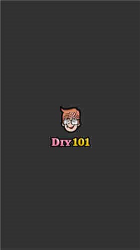 DIY101私家車(chē)截圖(3)