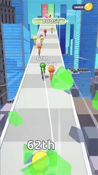 浪形自行車(chē)截圖(4)