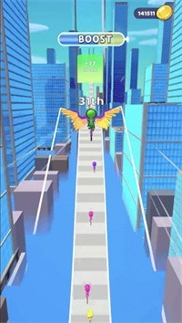 浪形自行車(chē)截圖(2)