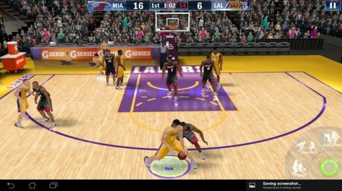 nba2k20中文版無(wú)限金幣截圖(3)