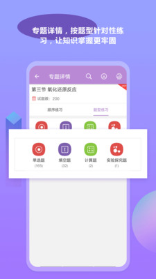 高考化學(xué)通截圖(3)