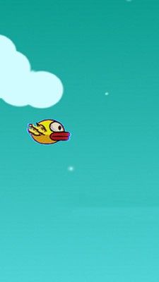 笨鳥(niǎo)先飛截圖(2)