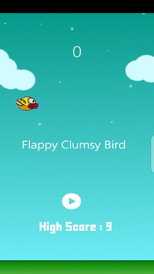 笨鳥(niǎo)先飛截圖(4)